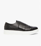 Marni Chunky Derby Shoes