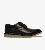 Marni Chunky Derby Shoes